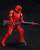 Artfx+ Sith Trooper 2 Pack (Completed) Item picture5