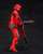 Artfx+ Sith Trooper 2 Pack (Completed) Item picture6
