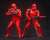 Artfx+ Sith Trooper 2 Pack (Completed) Item picture1