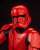 Artfx+ Sith Trooper 2 Pack (Completed) Other picture2