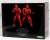 Artfx+ Sith Trooper 2 Pack (Completed) Package1