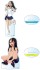 イジらないで、長瀞さん デカアクリルスタンド 長瀞さん A (キャラクターグッズ) その他の画像1 サムネイル
