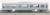 東京メトロ 05系13次車 (第43編成・行先表示フルカラーLEDタイプ) 基本4両編成セット (動力付き) (基本・4両セット) (塗装済み完成品) (鉄道模型) 商品画像6
