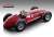 フェラーリ 125 F1 1950 プレスバージョン (ミニカー) 商品画像2