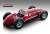 Ferrari 125 F1 Sanremo GP 1950 #24 Luigi Villoresi (Diecast Car) Item picture2
