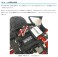 MR-8 2.4GHz MX-F (Only a Receiver.) (RC Model) その他の画像1 Thumbnail