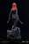 Artfx Premier Blackwidow (Completed) Item picture5