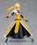 figma Darkness (PVC Figure) Item picture2