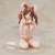 Airi Totoki: Princess Bunny After Special Training Ver. (PVC Figure) Item picture2