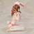 Airi Totoki: Princess Bunny After Special Training Ver. (PVC Figure) Item picture5