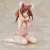 Airi Totoki: Princess Bunny After Special Training Ver. (PVC Figure) Item picture1
