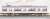 名鉄 2200系 1次車 (前面窓透過タイプ・車番選択式) 6両編成セット (動力付き) (6両セット) (塗装済み完成品) (鉄道模型) 商品画像7