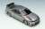 Nissan Skyline GT-R (BCNR33) Nismo R-tune (Diecast Car) Item picture3