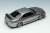 Nissan Skyline GT-R (BCNR33) Nismo R-tune (Diecast Car) Item picture4