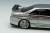 Nissan Skyline GT-R (BCNR33) Nismo R-tune (Diecast Car) Item picture5