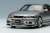 Nissan Skyline GT-R (BCNR33) Nismo R-tune (Diecast Car) Item picture7