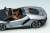 ランボルギーニ チェンテナリオ ロードスター LP770-4 ザ・クエイル・モータースポーツ・ギャザリング 2016 (ミニカー) 商品画像5