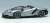 ランボルギーニ チェンテナリオ ロードスター LP770-4 ザ・クエイル・モータースポーツ・ギャザリング 2016 (ミニカー) 商品画像1