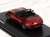 Mazda Roadster RS 2015 (Red) (Diecast Car) Item picture3