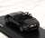Mazda Roadster RS 2015 (Black) (Diecast Car) Item picture3