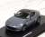 Mazda Roadster RF 2015 (Gray) (Diecast Car) Item picture1