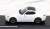 Mazda Roadster RF 2015 (ホワイト) (ミニカー) 商品画像2