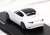 Mazda Roadster RF 2015 (ホワイト) (ミニカー) 商品画像3