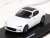Mazda Roadster RF 2015 (ホワイト) (ミニカー) 商品画像1