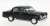 Volga M21 1960 Black (Diecast Car) Item picture1