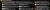 1/72 Xウイング・ファイター ポー専用機(スター・ウォーズ/スカイウォーカーの夜明け) (プラモデル) 塗装1