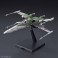 1/72 Xウイング・ファイター(スター・ウォーズ/スカイウォーカーの夜明け) (プラモデル) 商品画像4 サムネイル
