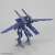 30MM eEXM-17 Alto (Aerial Battle Specification) [Navy] (Plastic model) Item picture3