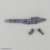 30MM eEXM-17 Alto (Aerial Battle Specification) [Navy] (Plastic model) Item picture5