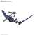 30MM eEXM-17 Alto (Aerial Battle Specification) [Navy] (Plastic model) Other picture4