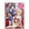 My Teen Romantic Comedy Snafu Too! Yukino and Yui 100cm Tapestry (Anime Toy) 商品画像1 Thumbnail