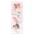 My Teen Romantic Comedy Snafu Too! Yui Yuigahama 160cm Tapestry (Anime Toy) Item picture1