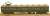 73系 アルミサッシ窓 (1両分) (鉄道模型) その他の画像1