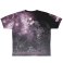 Kantai Collection Hatsuzuki Double Sided Full Graphic T-Shirts L (Anime Toy) 商品画像3 Thumbnail