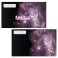 Kantai Collection Hatsuzuki Double Sided Full Graphic T-Shirts L (Anime Toy) 商品画像4 Thumbnail
