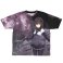 Kantai Collection Hatsuzuki Double Sided Full Graphic T-Shirts XL (Anime Toy) 商品画像2 Thumbnail