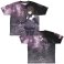 Kantai Collection Hatsuzuki Double Sided Full Graphic T-Shirts XL (Anime Toy) 商品画像1 Thumbnail