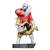 Dracap Re Birth Long Awaited Super Revival Edition (Set of 4) (PVC Figure) Other picture4