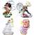 Logbox Re Birth Whole Cake Island (Set of 4) (PVC Figure) Other picture5
