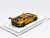 LIBERTY WALK LB Works Aventador LP700 Gold (ミニカー) 商品画像3
