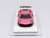 LIBERTY WALK LB Works Aventador LP700 Pink (ミニカー) 商品画像4