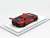 Liberty Walk LB Works Aventador LP700 Chrome Red (Diecast Car) Item picture3