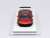 LIBERTY WALK LB Works Aventador LP700 Chrome Red (ミニカー) 商品画像4