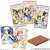 Love Live! Sunshine!! Wafer Vol.6 (Set of 20) (Shokugan) Item picture1