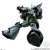 機動戦士ガンダム Gフレーム8 (10個セット) (食玩) 商品画像7