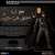ONE:12 Collective/ DC Comics: Supreme Knight Batman 1/12 Action Figure (Completed) Item picture1